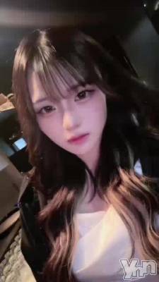 ��ȱ�ڤäƥ��������✨