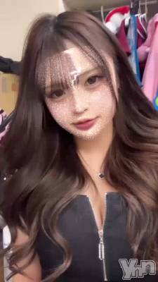 �������жФ��Ƥޤ���