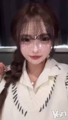 �磻����ĥ��٥�Ȥ�äƤޤ���