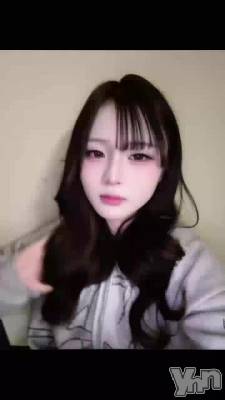 �񤤤ˤ��Ƥ�💖