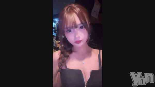 �֤�Ź���ޤ���💝��