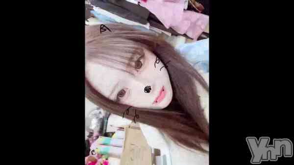 �ֽжФ��Ƥޤ�🥺🤍��