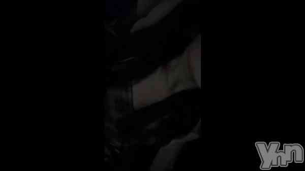 ��20�����餤�ޤ�����