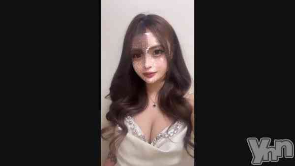 �ֽжФ��Ƥޤ�����