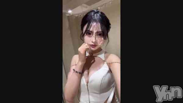 �ֽжФ��Ƥޤ�������