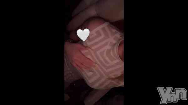 ��20�����餤�ޤ�����