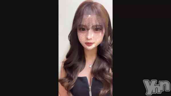 �ֺ����⸵���˽ж�💖��