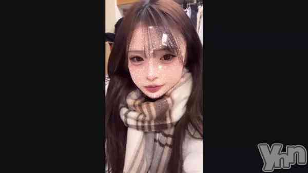 �ֽжФ��Ƥޤ�������