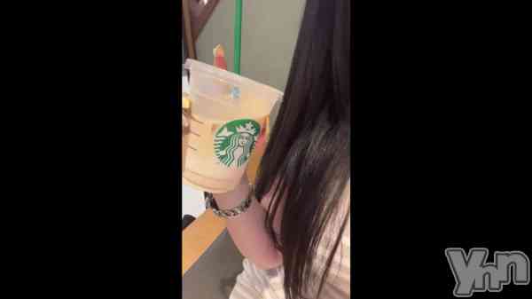 �ֹ�ȱ���󥰤Ǥ�����