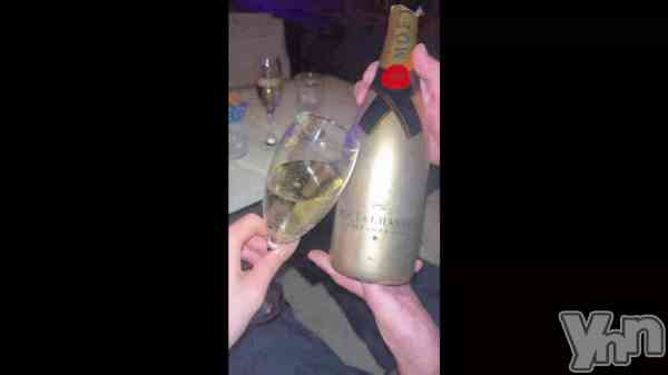 �ֽ饷���ѥ��