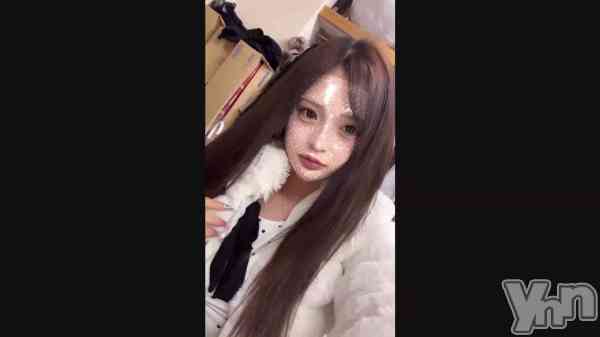 �ֽжФ��Ƥޤ���