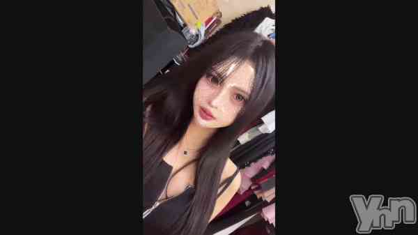 �ֺ����⤤�ޤ�����