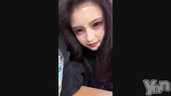 �֤��ޤ�����