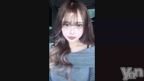 �֤��Ƥޤ�����