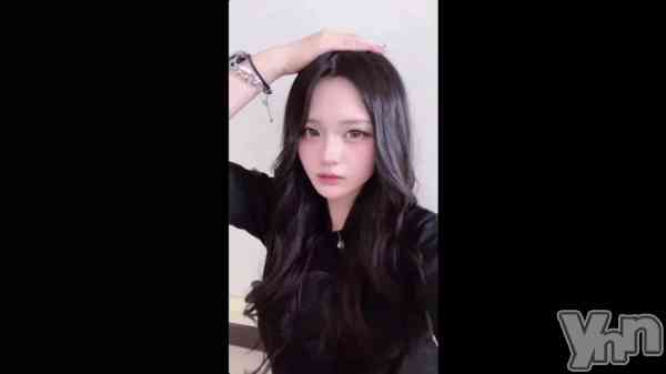 ��TikTok‼️��