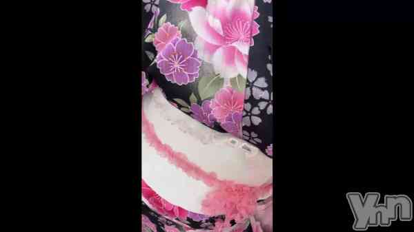 ����ᥤ�٥�Ȥ�äƤޤ�������