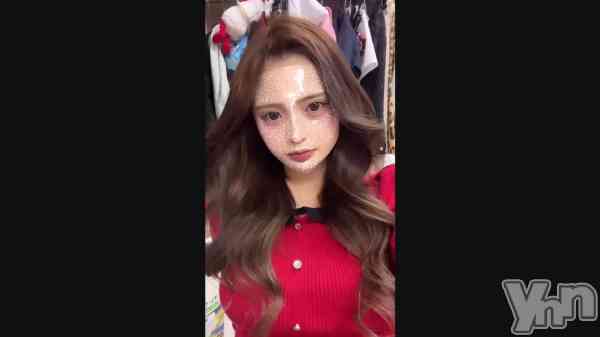 �֥��󥿡�ʬ��😤��