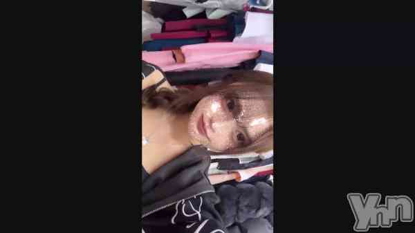 �ֽжФ��Ƥޤ�🥹��