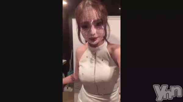 �ֱ������ɤ��ޤ�☔️��