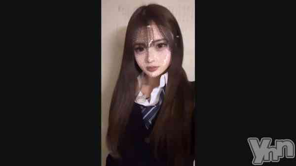 ���������ԤäƤ�͡���