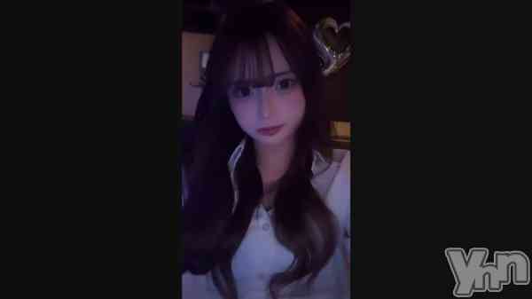 �֥磻����ĥ��٥��✨��