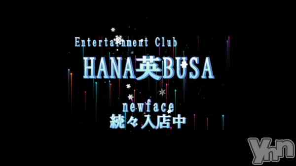 ��HANA��BUSA��