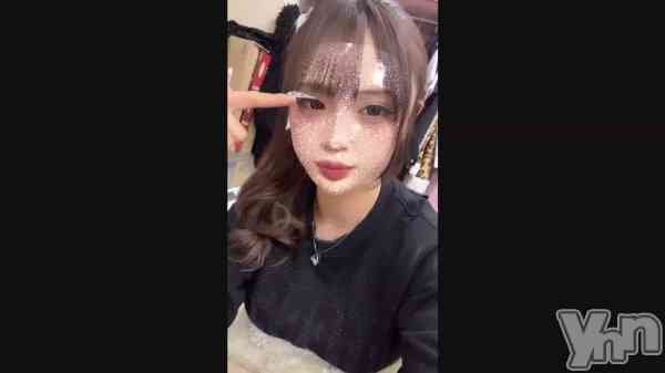 �֤����❕��