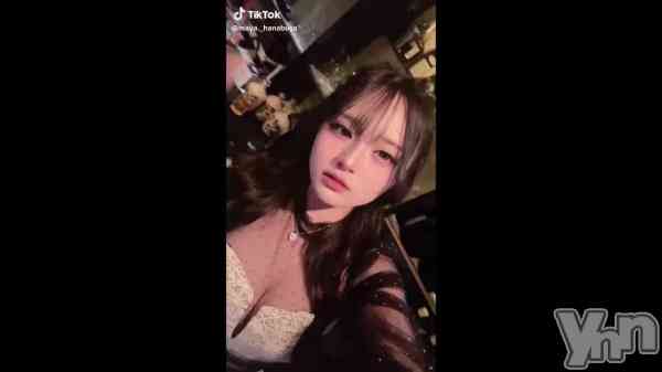 ��8��22�� 04��31ʬ��ư���