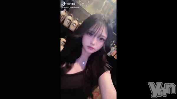 ��8��27�� 01��01ʬ��ư���