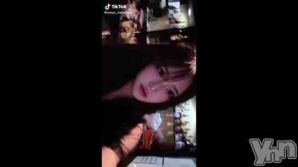 ��9��3�� 04��23ʬ��ư���