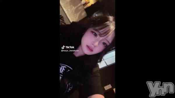 ��9��5�� 01��01ʬ��ư���