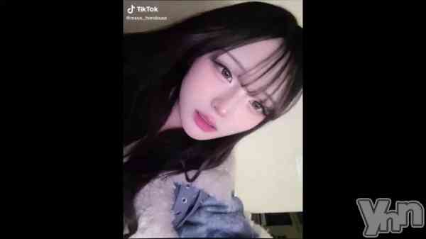 ��11��28�� 04��53ʬ��ư���