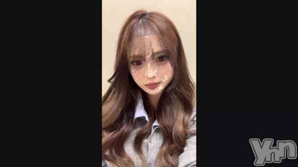 �ֻ���day💖��