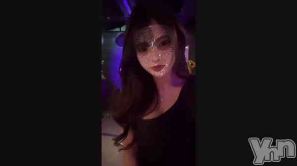 �֥ݡ�����󥹤���ޤ�����