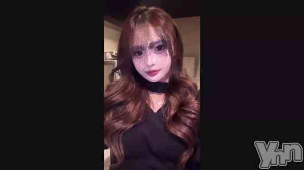 �ֽжФ��Ƥޤ�‼️��