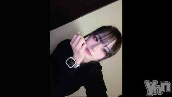 �֥��󥰥ɥ쥹���٥��✨��