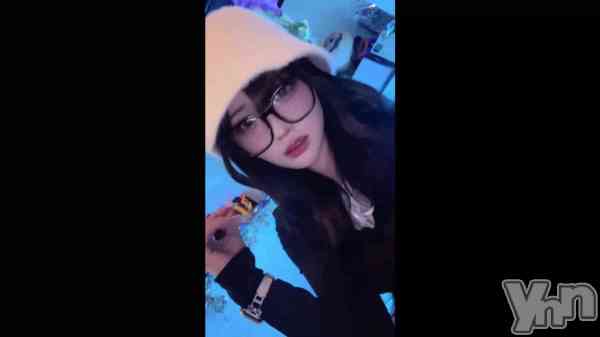 ���ߤν��λҤϤ��襤�������☃️✨��