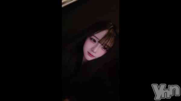 ��9�����餤���餤�롪����