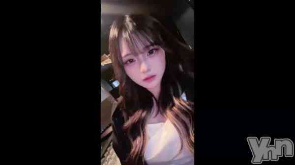 ����ȱ�ڤäƥ��������✨��