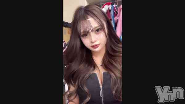 ���������жФ��Ƥޤ�����