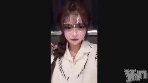 �֥磻����ĥ��٥�Ȥ�äƤޤ�����