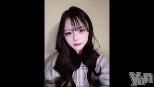 �ֲ񤤤ˤ��Ƥ�💖��