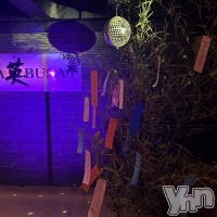 ܥХ顦 Entertainment Club HANABUSA(󥿡ƥȥ֡ϥʥ֥) ޤ79̥֥20餤😊