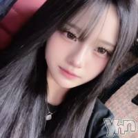 ���ܻԥ���Х��顦����� Entertainment Club HANA��BUSA(���󥿡��ƥ����ȥ���֡��ϥʥ֥�) �ޤ�β���(2����)