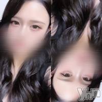 ���ܻԥ���Х��顦����� Entertainment Club HANA��BUSA(���󥿡��ƥ����ȥ���֡��ϥʥ֥�) �ޤ�β���(3����)