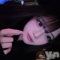 �ޤ�(21) ��Ĺ159cm�����ܥ���Х��顦����� Entertainment Club HANA��BUSA(���󥿡��ƥ����ȥ���֡��ϥʥ֥�)���ҡ�