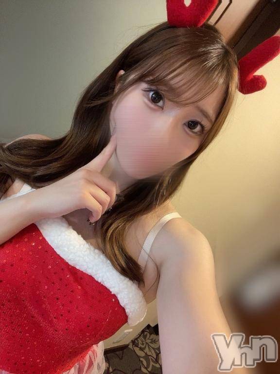 甲府ソープオレンジハウス せいら(23)の12月22日写メブログ「初めまして♡♡」