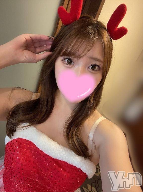 甲府ソープオレンジハウス せいら(23)の12月24日写メブログ「今気づいちゃった( °_° )」