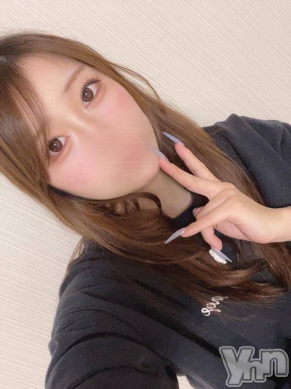 甲府ソープオレンジハウス せいら(23)の12月25日写メブログ「そろそろ🤦‍♀🌀」