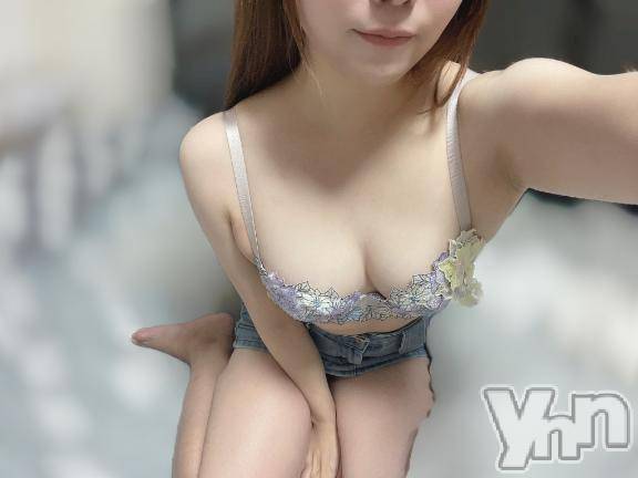 甲府ソープオレンジハウスせいら(23)の2024年12月23日写メブログ「紳士なエロおじ様たちありがとう～♡♡」